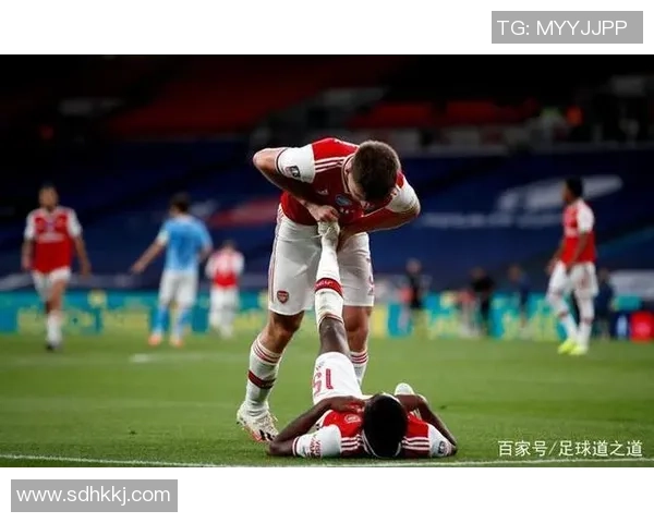 中超精彩对决曼城强势4-0战胜波尔图全场沸腾点评分析