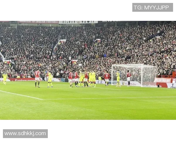 意甲经典对决利物浦逆转曼联全场沸腾十大精彩进球回顾