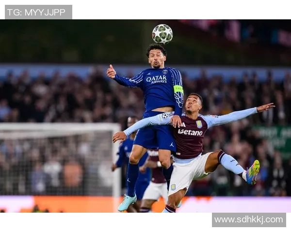 西甲激情对决巴黎圣日耳曼大胜尤文图斯引爆全场热情点评