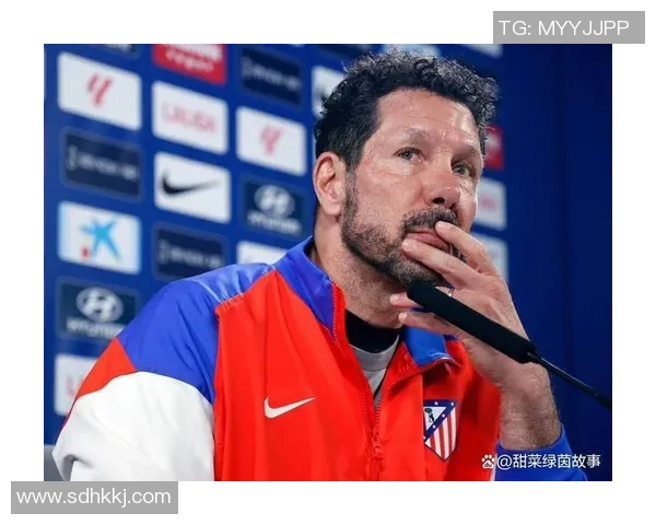 足总杯激战马竞小胜多特蒙德全场沸腾转会传闻再起