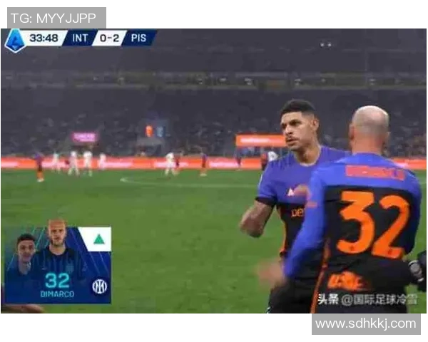 中超激战:巴黎圣日耳曼与国米平局绝杀瞬间引发全场狂欢战术解析